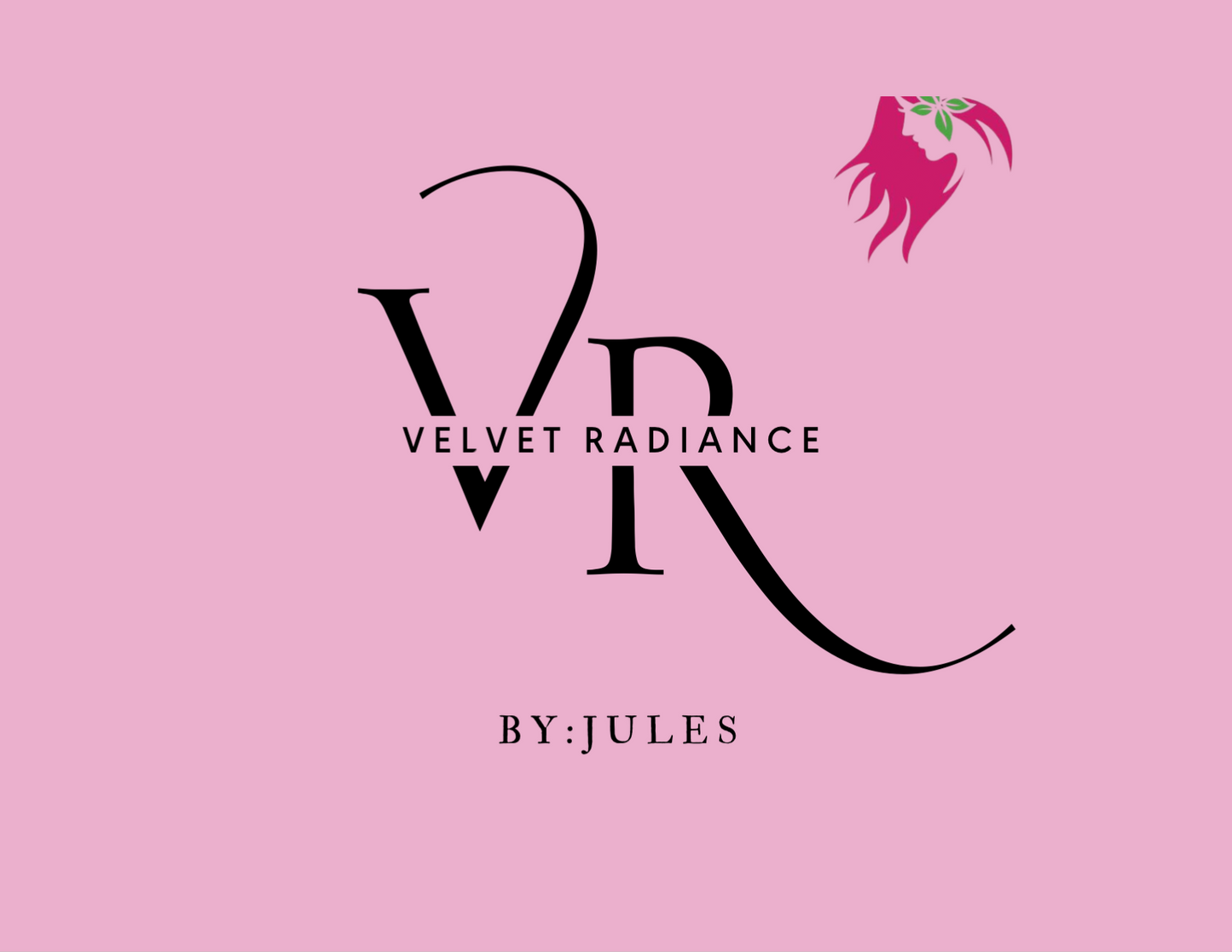 VelvetRadiance Skin Gift Card