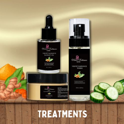 Treatments