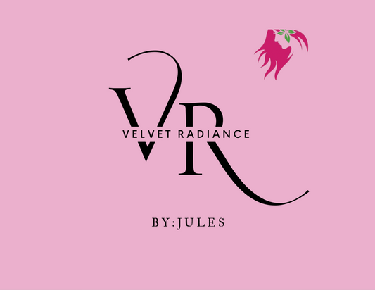 VelvetRadiance Skin Gift Card