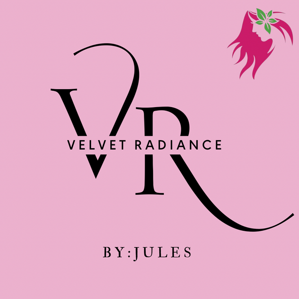 VelvetRadianceSkin