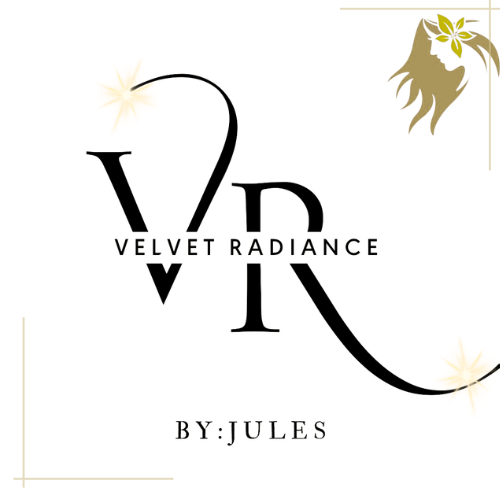 VelvetRadianceSkin