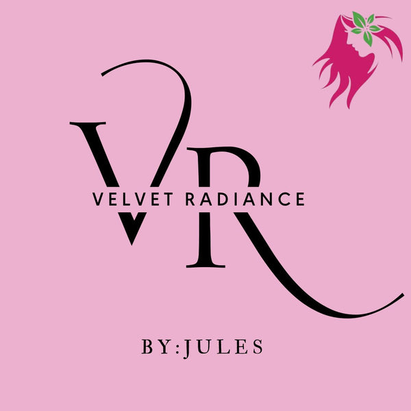 VelvetRadianceSkin